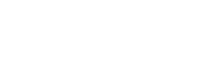 中介网全球房产